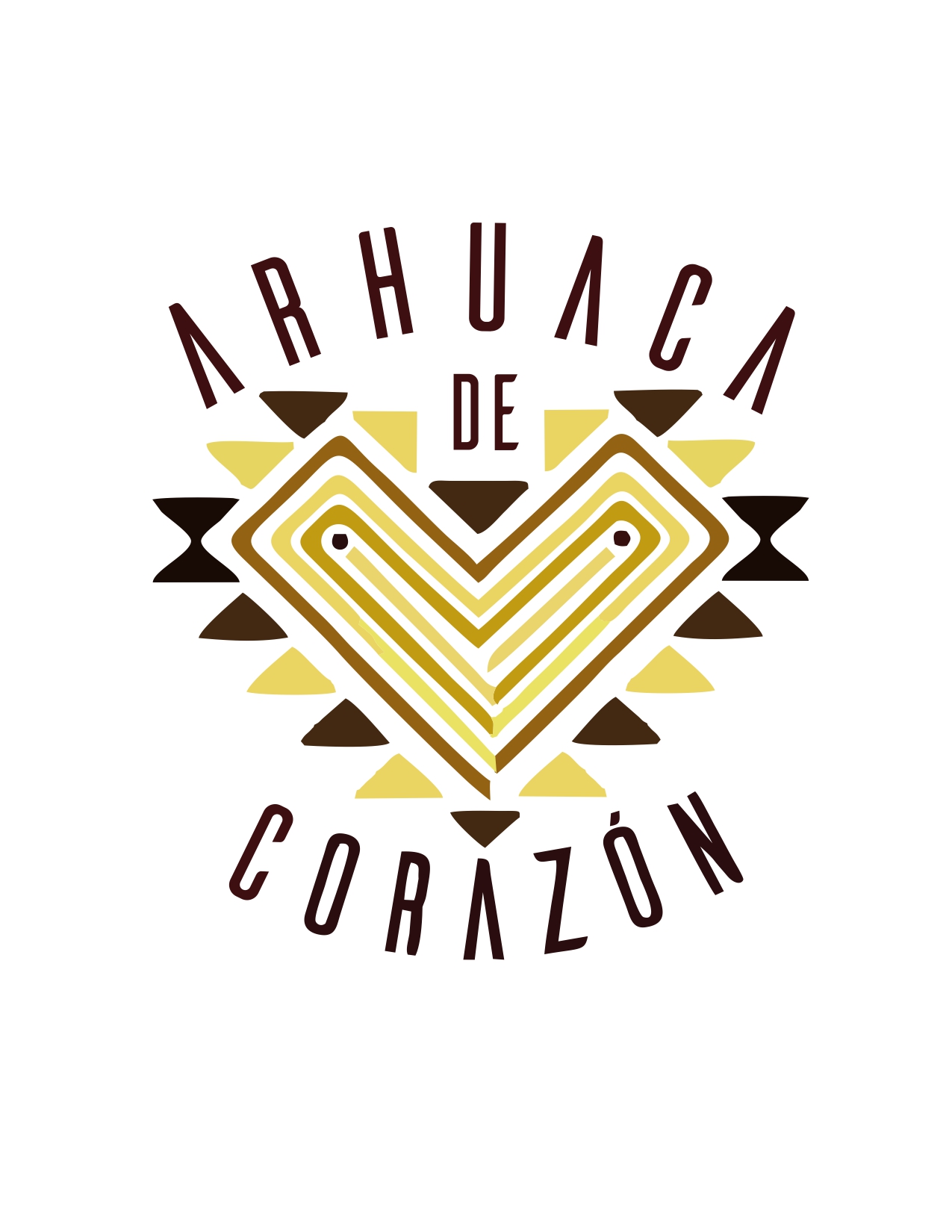 Logo 14